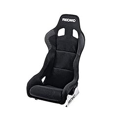 Recaro rc070860578 aps for sale  Delivered anywhere in UK