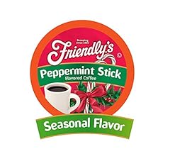 Friendly flavored ice for sale  Delivered anywhere in USA 