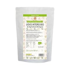 Laboratori bio line usato  Spedito ovunque in Italia 