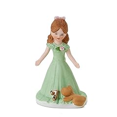 Enesco figurine 4.5 for sale  Delivered anywhere in USA 