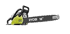 Ryobi ry3818 38cc for sale  Delivered anywhere in USA 