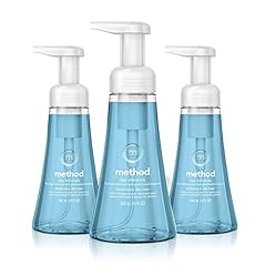 Method foaming hand for sale  Delivered anywhere in USA 
