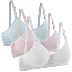 Yintry cotton teen for sale  Delivered anywhere in UK