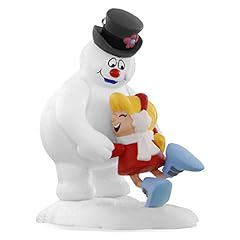Hallmark keepsake frosty for sale  Delivered anywhere in USA 