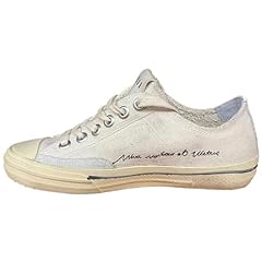Golden goose womens for sale  Delivered anywhere in Ireland