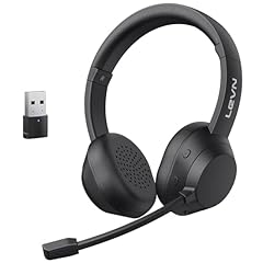 Levn wireless headset for sale  Delivered anywhere in USA 