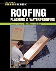 Roofing flashing waterproofing for sale  Delivered anywhere in USA 