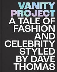 Vanity project tale for sale  Delivered anywhere in UK