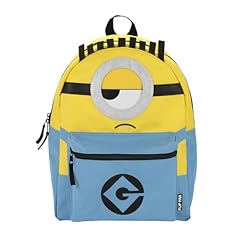 Minions reversible 16.5 for sale  Delivered anywhere in USA 