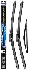 Pejiedas oem wiper for sale  Delivered anywhere in USA 