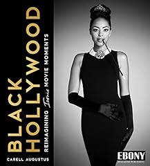 Black hollywood reimagining for sale  Delivered anywhere in USA 