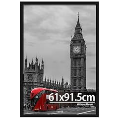 Tinkeps black poster for sale  Delivered anywhere in UK