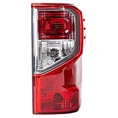 Trq passenger side for sale  Delivered anywhere in USA 