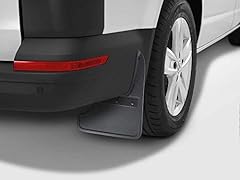 Volkswagen 7f0075101 black for sale  Delivered anywhere in USA 