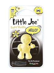 Little joe mini for sale  Delivered anywhere in UK