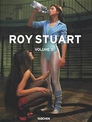 Roy stuart volume d'occasion  Livré partout en France