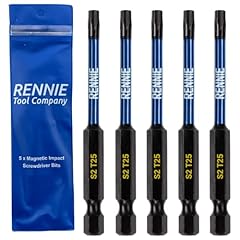 Rennie tools 75mm for sale  Delivered anywhere in Ireland