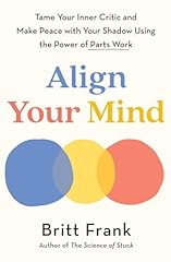 Align your mind gebraucht kaufen  Wird an jeden Ort in Deutschland