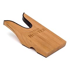 William hunter wooden for sale  Delivered anywhere in UK