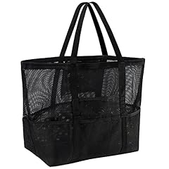 Ayieyill mesh beach for sale  Delivered anywhere in USA 