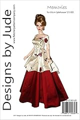 Designs jude memories for sale  Delivered anywhere in USA 