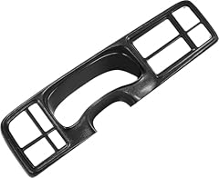 Hecasa dashboard instrument for sale  Delivered anywhere in USA 