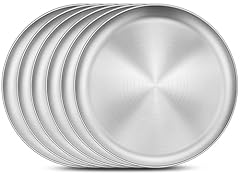 Homikit pack stainless for sale  Delivered anywhere in USA 