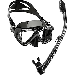Pano supernova dry for sale  Delivered anywhere in USA 