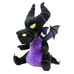 Disney maleficent dragon for sale  Delivered anywhere in USA 