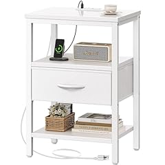 Superjare nightstand charging for sale  Delivered anywhere in USA 