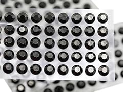 12mm ss50 black for sale  Delivered anywhere in UK