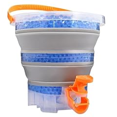 Tansar foldable gel for sale  Delivered anywhere in USA 