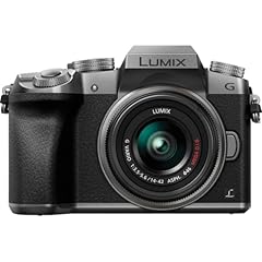 Panasonic lumix g7ks for sale  Delivered anywhere in USA 