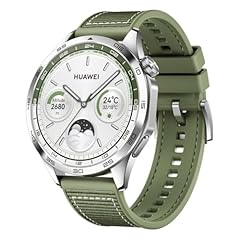 Huawei watch montre d'occasion  Livré partout en France