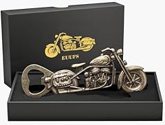 Unique motorcycle beer for sale  Delivered anywhere in USA 