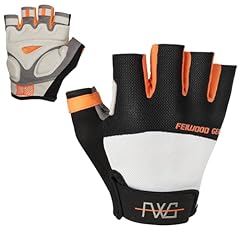 Feiwood gear cycling for sale  Delivered anywhere in USA 