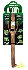 Doog mr. stick for sale  Delivered anywhere in UK
