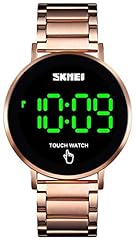 Touch screen digital for sale  Delivered anywhere in USA 
