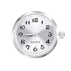 Andante uhr chunk gebraucht kaufen  Wird an jeden Ort in Deutschland