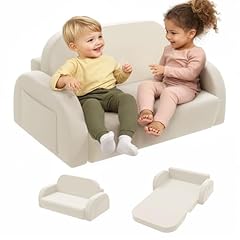 Little dove convertible for sale  Delivered anywhere in USA 