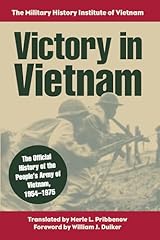 Victory vietnam official for sale  Delivered anywhere in USA 