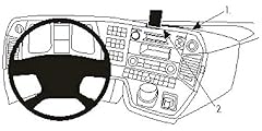 Brodit 854900 proclip for sale  Delivered anywhere in UK