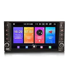 Core android autoradio usato  Spedito ovunque in Italia 