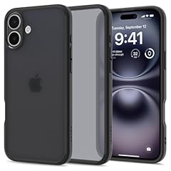 Spigen coque iphone d'occasion  Livré partout en France