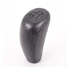 Gear stick honda for sale  Delivered anywhere in UK
