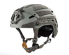 Fma tb1307 casco usato  Spedito ovunque in Italia 