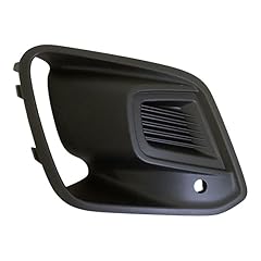 Grille ventilation radiateur d'occasion Grille ventilation radiateur d'occasion  Livré partout en France