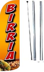 Onpoint wares birria for sale  Delivered anywhere in USA 