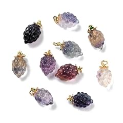 Danlingjewelry 5pcs random for sale  Delivered anywhere in USA 