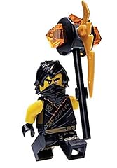 Lego ninjago cole for sale  Delivered anywhere in USA 